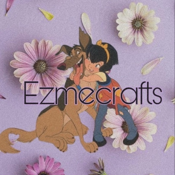 Other - 🐝 Notification Flyer For Live show 🐌